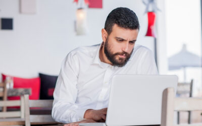 Key factors to consider when choosing an online degree to study